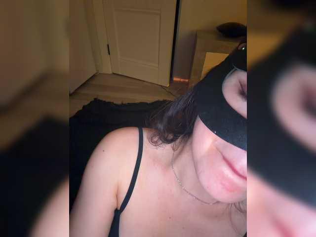 FeeBee