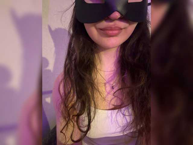 FeeBee