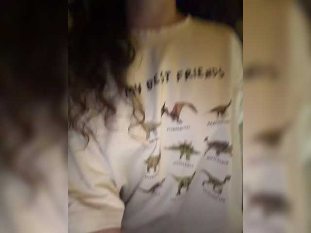 FeeBee