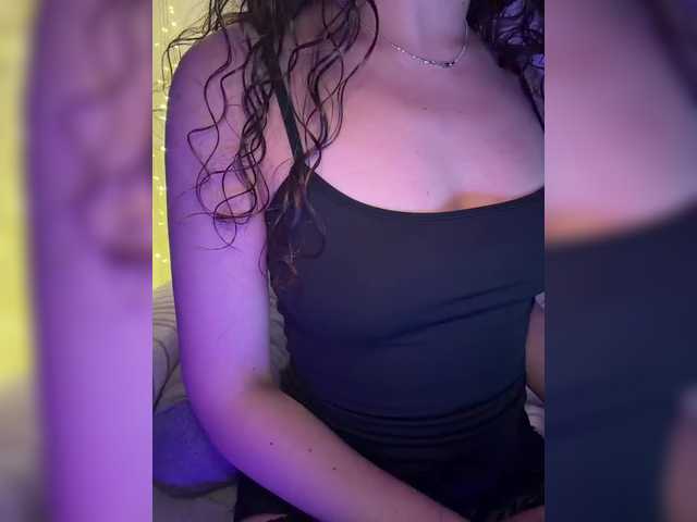 FeeBee