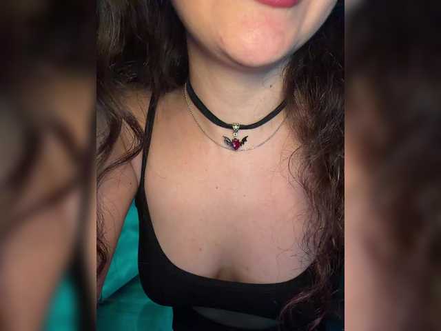 feebee live sex