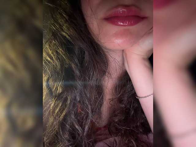 FeeBee