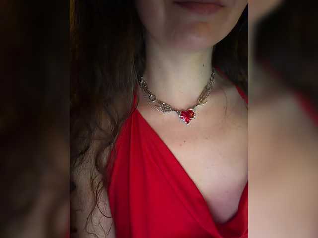 FeeBee