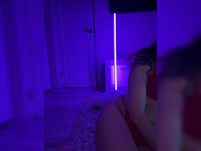 FeeBee