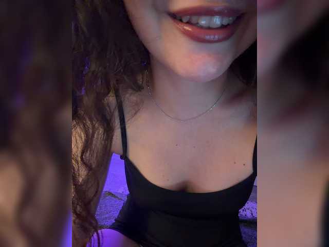FeeBee