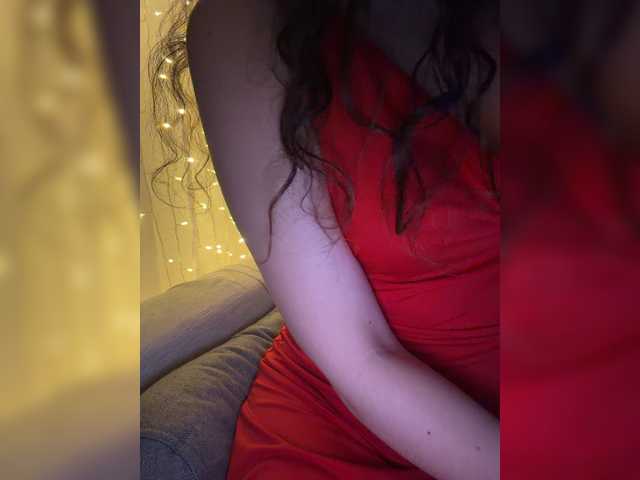 FeeBee