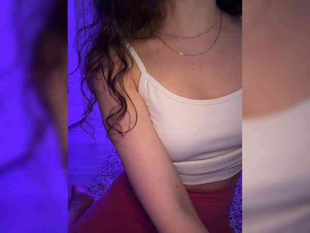 FeeBee webcam