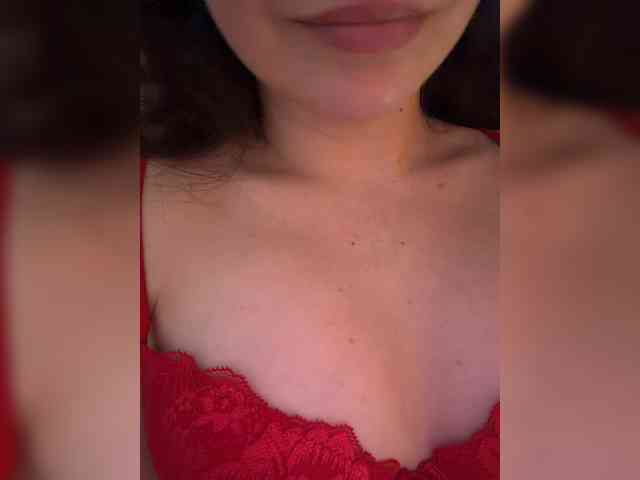 FeeBee webcam