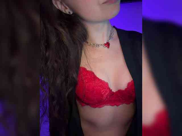 FeeBee