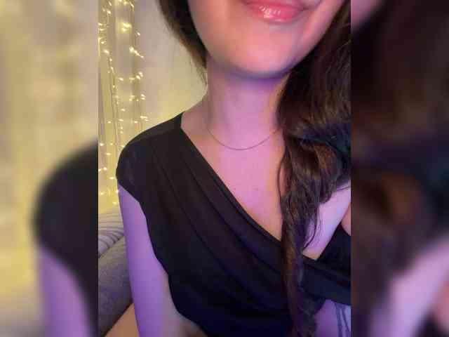 FeeBee webcam