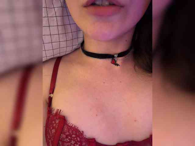 FeeBee webcam