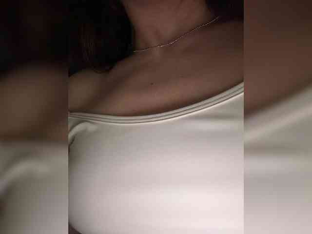 FeeBee