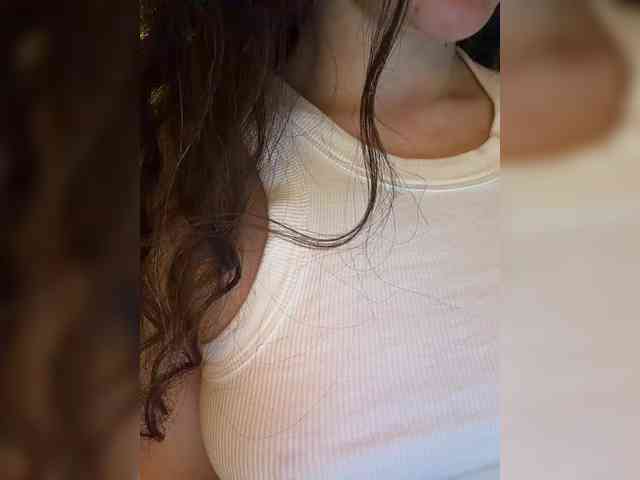 FeeBee webcam