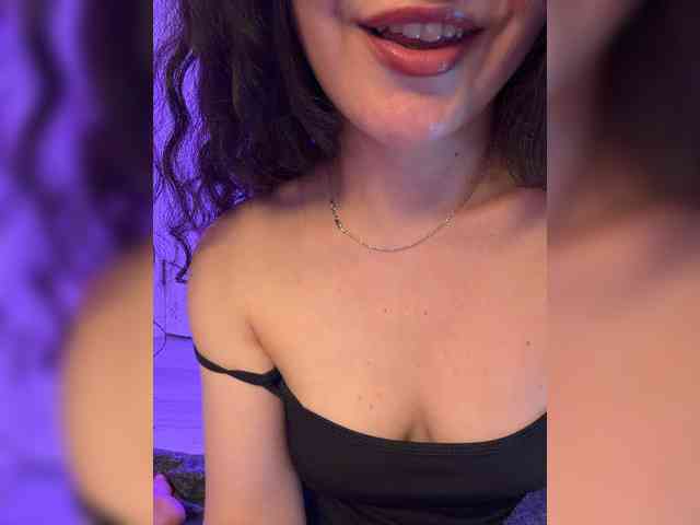 FeeBee webcam