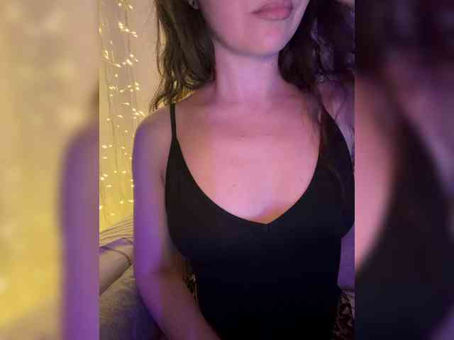 FeeBee webcam