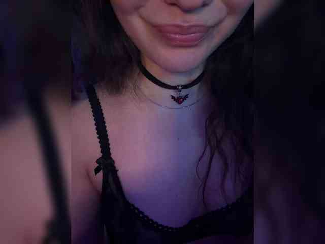 FeeBee FeeBee