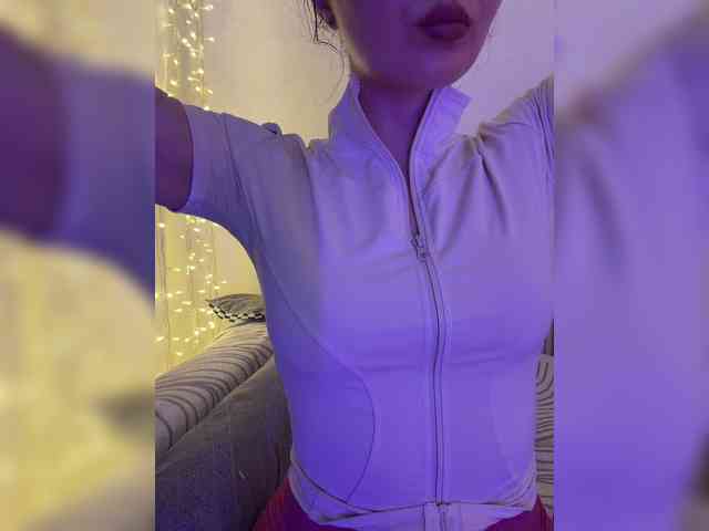 FeeBee webcam