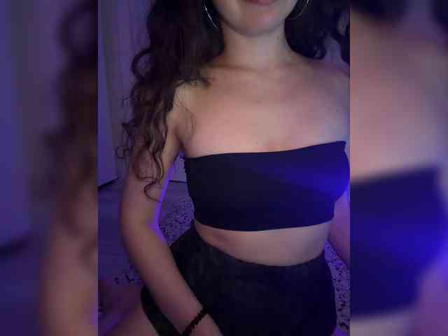 FeeBee webcam