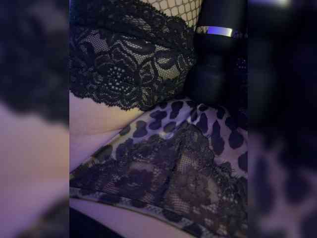 FeeBee webcam