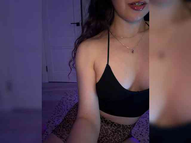 FeeBee webcam