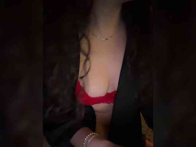 FeeBee webcam