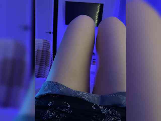 Model: FeeBee
