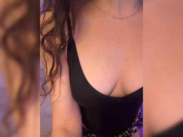 FeeBee webcam