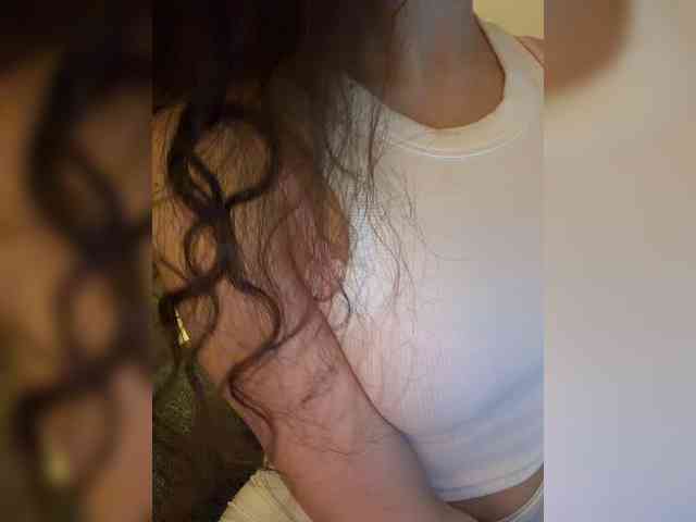 FeeBee webcam