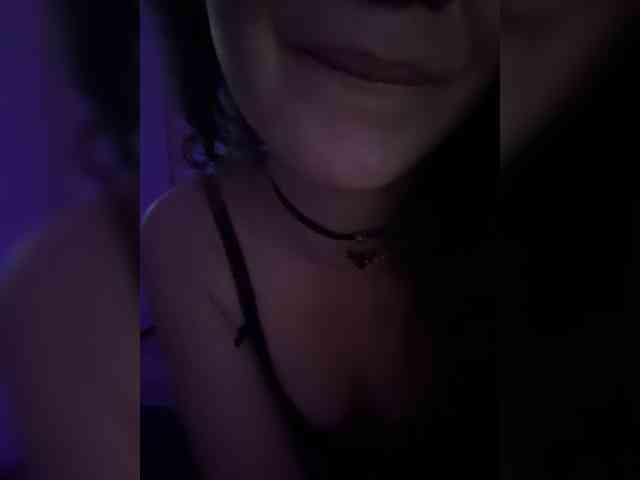 FeeBee webcam