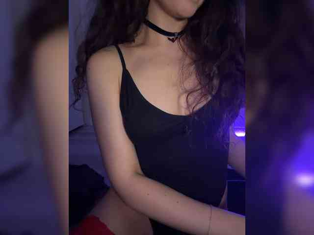 FeeBee webcam