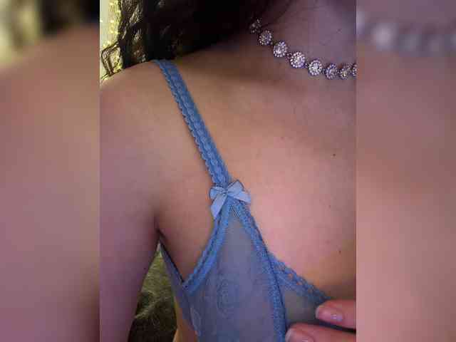 FeeBee webcam