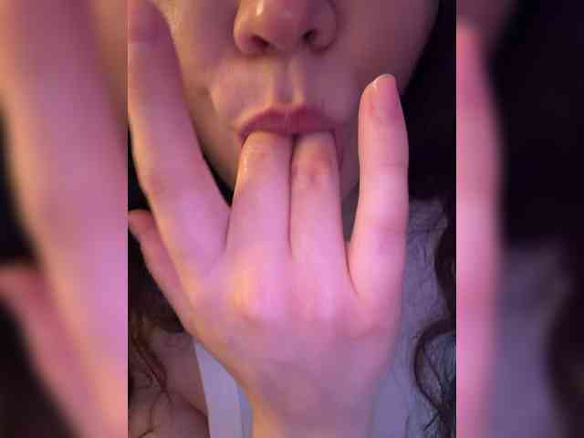 FeeBee webcam