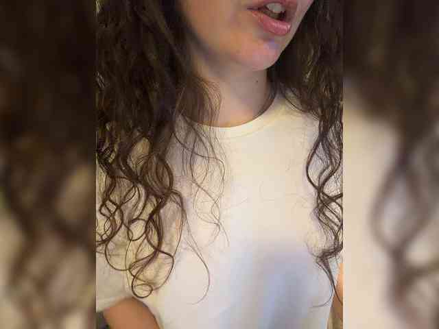FeeBee webcam
