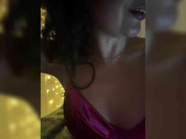 FeeBee webcam
