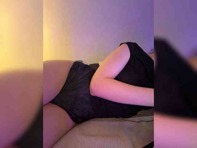 FeeBee