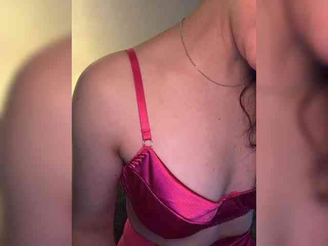 FeeBee webcam