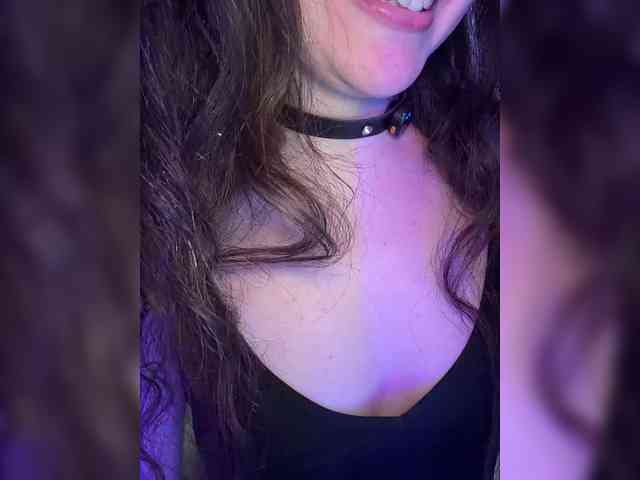 FeeBee