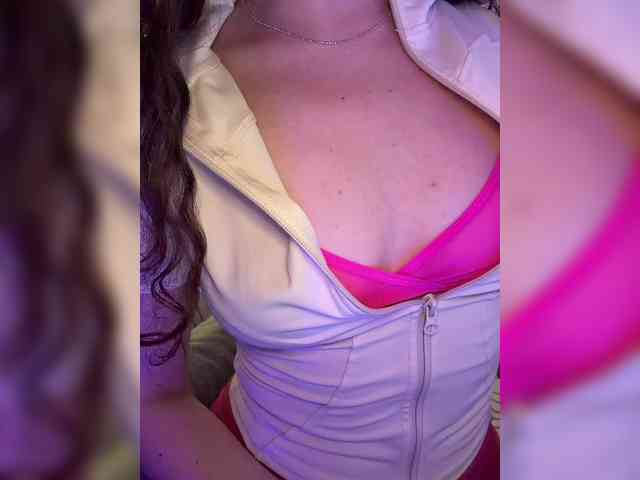 FeeBee webcam