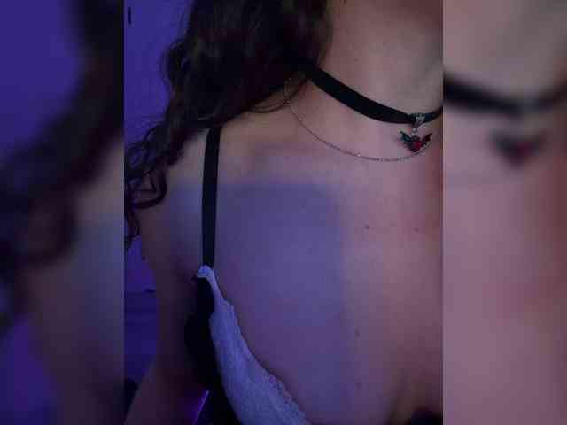 FeeBee webcam