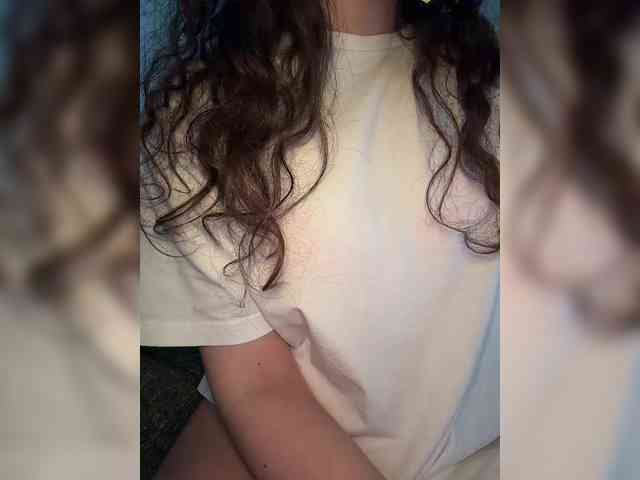 FeeBee webcam