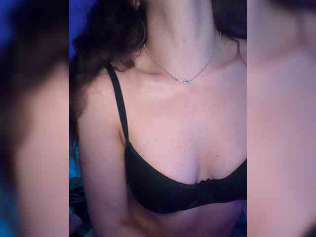 FeeBee webcam