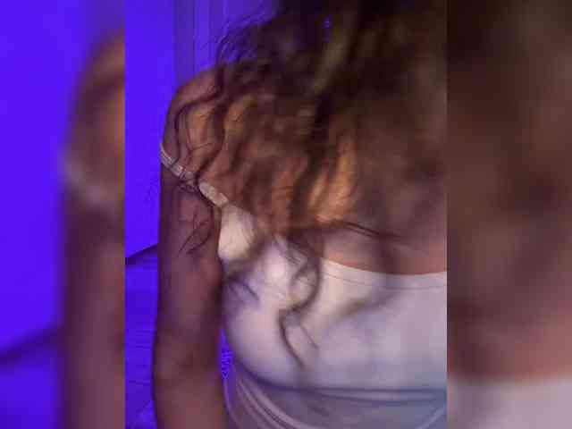 FeeBee webcam