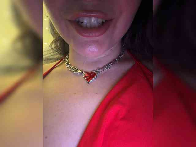 FeeBee webcam