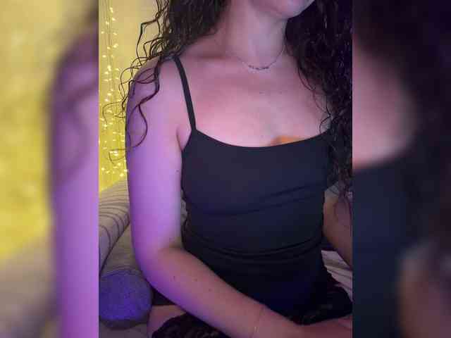 FeeBee webcam