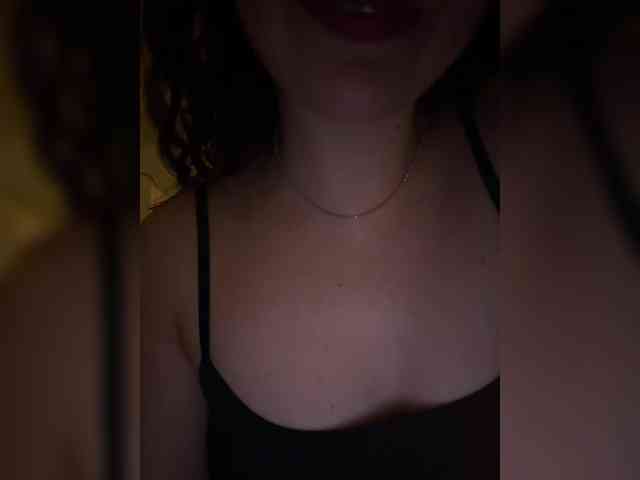 FeeBee webcam