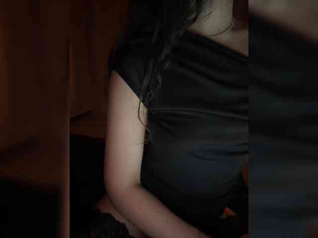 FeeBee webcam