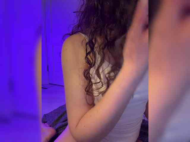 FeeBee webcam
