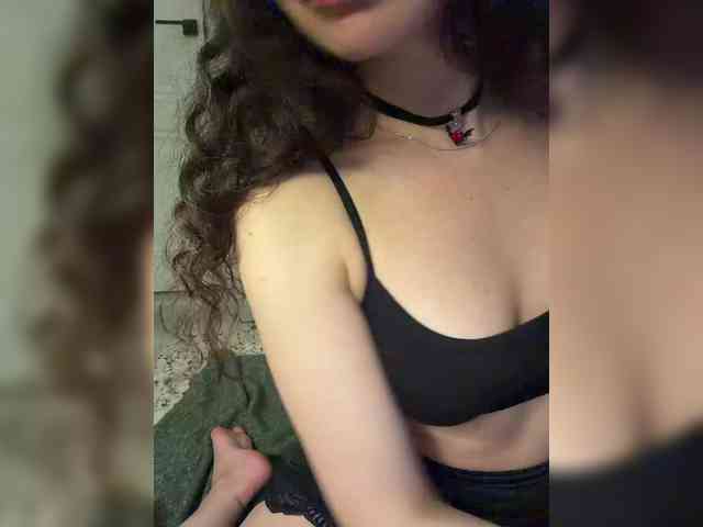 FeeBee webcam
