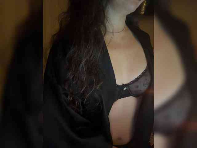FeeBee