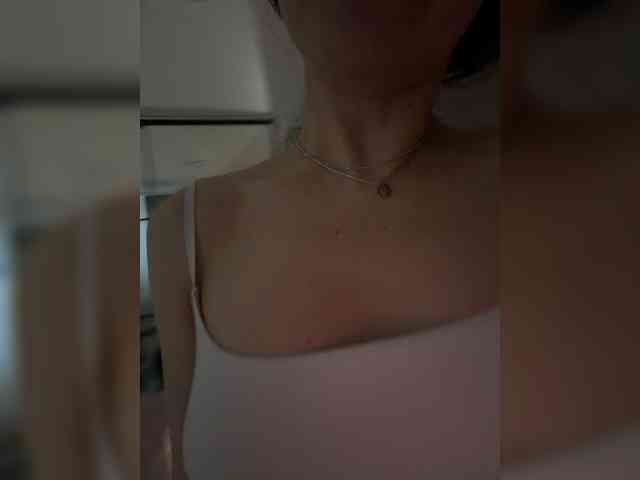 FeeBee